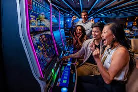 Mobile roulette learning session on baaji365 with clear table reading for adults