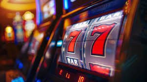 European roulette table interface viewed on baaji365 by Bangladesh mobile users