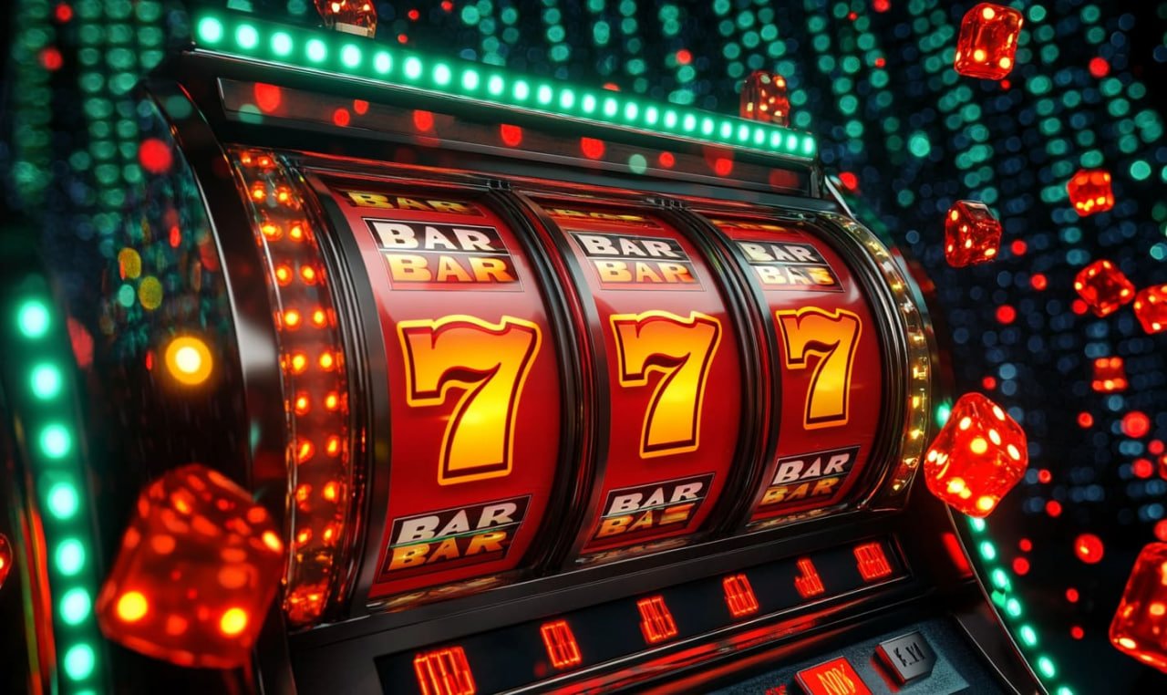 Responsible roulette session planning on baaji365 for Bangladesh adult users