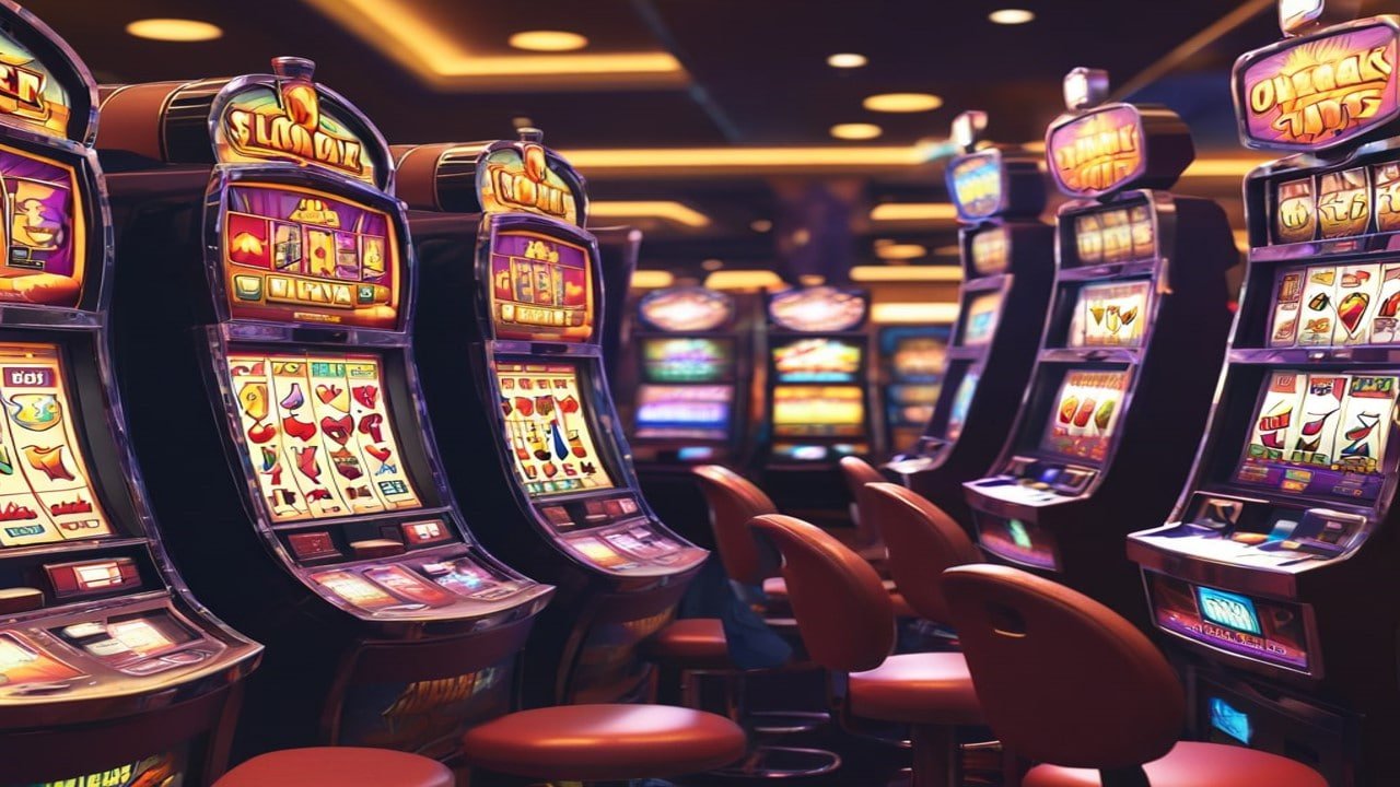 Bangladesh-focused baaji365 roulette layout guide showing wheel and betting sections