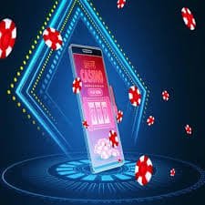 Bangladesh adult user exploring baaji365 action slots with privacy awareness
